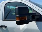 New 2023 Chevrolet Silverado 5500 Regular Cab Cab Chassis for sale #5545 - photo 6