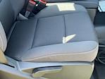 New 2023 Chevrolet Silverado 5500 Regular Cab Cab Chassis for sale #5545 - photo 9