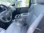 New 2023 Chevrolet Silverado 5500 Regular Cab Cab Chassis for sale #5546 - photo 10