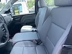 New 2023 Chevrolet Silverado 5500 Regular Cab Cab Chassis for sale #5546 - photo 12