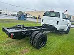 New 2023 Chevrolet Silverado 5500 Regular Cab Cab Chassis for sale #5546 - photo 7