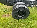 New 2023 Chevrolet Silverado 5500 Regular Cab Cab Chassis for sale #5546 - photo 8