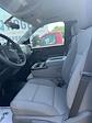 New 2023 Chevrolet Silverado 5500 Regular Cab Cab Chassis for sale #5653 - photo 12
