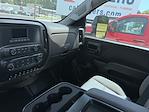 New 2023 Chevrolet Silverado 5500 Regular Cab Cab Chassis for sale #5653 - photo 13