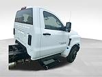 New 2023 Chevrolet Silverado 5500 Regular Cab Cab Chassis for sale #5653 - photo 7