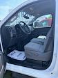 New 2023 Chevrolet Silverado 5500 Regular Cab Cab Chassis for sale #5653 - photo 9