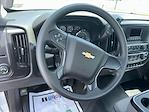 New 2023 Chevrolet Silverado 5500 Regular Cab Cab Chassis for sale #5657 - photo 12