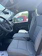 New 2023 Chevrolet Silverado 5500 Regular Cab Cab Chassis for sale #5657 - photo 13