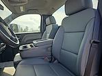 New 2023 Chevrolet Silverado 6500 Regular Cab Cab Chassis for sale #5659 - photo 10