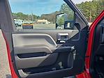 New 2023 Chevrolet Silverado 6500 Regular Cab Cab Chassis for sale #5659 - photo 11