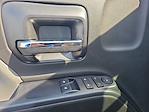 New 2023 Chevrolet Silverado 6500 Regular Cab Cab Chassis for sale #5659 - photo 12