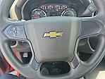 New 2023 Chevrolet Silverado 6500 Regular Cab Cab Chassis for sale #5659 - photo 13