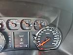 New 2023 Chevrolet Silverado 6500 Regular Cab Cab Chassis for sale #5659 - photo 14