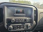 New 2023 Chevrolet Silverado 6500 Regular Cab Cab Chassis for sale #5659 - photo 15