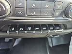 New 2023 Chevrolet Silverado 6500 Regular Cab Cab Chassis for sale #5659 - photo 16