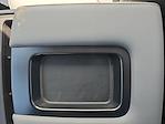 New 2023 Chevrolet Silverado 6500 Regular Cab Cab Chassis for sale #5659 - photo 17