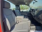 New 2023 Chevrolet Silverado 6500 Regular Cab Cab Chassis for sale #5659 - photo 18