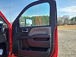 New 2023 Chevrolet Silverado 6500 Regular Cab Cab Chassis for sale #5659 - photo 19