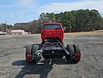 New 2023 Chevrolet Silverado 6500 Regular Cab Cab Chassis for sale #5659 - photo 4