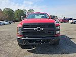 New 2023 Chevrolet Silverado 6500 Regular Cab Cab Chassis for sale #5659 - photo 8