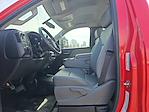 New 2023 Chevrolet Silverado 6500 Regular Cab Cab Chassis for sale #5659 - photo 9