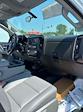 New 2024 Chevrolet Silverado 5500 Regular Cab Box Truck for sale #5773 - photo 11