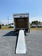 New 2024 Chevrolet Silverado 5500 Regular Cab Box Truck for sale #5773 - photo 2