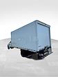 New 2024 Chevrolet Silverado 5500 Regular Cab Box Truck for sale #5773 - photo 4