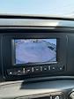 New 2024 Chevrolet Silverado 5500 Regular Cab Box Truck for sale #5773 - photo 5