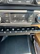 New 2024 Chevrolet Silverado 5500 Regular Cab Box Truck for sale #5773 - photo 7