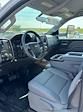 New 2024 Chevrolet Silverado 5500 Regular Cab Box Truck for sale #5773 - photo 8