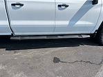 New 2024 Chevrolet Silverado 1500 LT Crew Cab for sale #5777 - photo 10