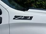 New 2024 Chevrolet Silverado 1500 LT Crew Cab for sale #5777 - photo 13