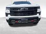New 2024 Chevrolet Silverado 1500 LT Crew Cab for sale #5777 - photo 15