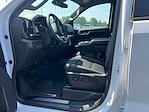 New 2024 Chevrolet Silverado 1500 LT Crew Cab for sale #5777 - photo 16