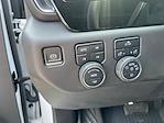 New 2024 Chevrolet Silverado 1500 LT Crew Cab for sale #5777 - photo 18
