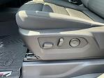 New 2024 Chevrolet Silverado 1500 LT Crew Cab for sale #5777 - photo 19