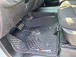 New 2024 Chevrolet Silverado 1500 LT Crew Cab for sale #5777 - photo 20