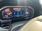 New 2024 Chevrolet Silverado 1500 LT Crew Cab for sale #5777 - photo 21