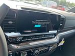 New 2024 Chevrolet Silverado 1500 LT Crew Cab for sale #5777 - photo 22