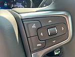New 2024 Chevrolet Silverado 1500 LT Crew Cab for sale #5777 - photo 24