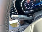 New 2024 Chevrolet Silverado 1500 LT Crew Cab for sale #5777 - photo 25