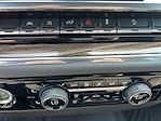 New 2024 Chevrolet Silverado 1500 LT Crew Cab for sale #5777 - photo 26