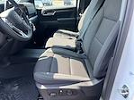 New 2024 Chevrolet Silverado 1500 LT Crew Cab for sale #5777 - photo 28