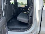 New 2024 Chevrolet Silverado 1500 LT Crew Cab for sale #5777 - photo 29