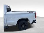 New 2024 Chevrolet Silverado 1500 LT Crew Cab for sale #5777 - photo 31