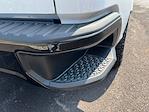 New 2024 Chevrolet Silverado 1500 LT Crew Cab for sale #5777 - photo 34