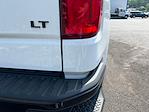 New 2024 Chevrolet Silverado 1500 LT Crew Cab for sale #5777 - photo 35