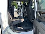 New 2024 Chevrolet Silverado 1500 LT Crew Cab for sale #5777 - photo 36