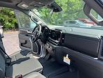 New 2024 Chevrolet Silverado 1500 LT Crew Cab for sale #5777 - photo 38